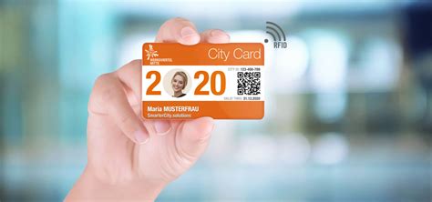 smart city card balance|SmartCities .